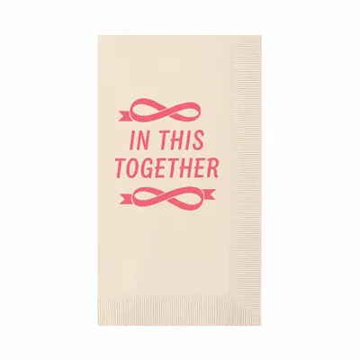 Style 9 Coined - Imprint Now - CA