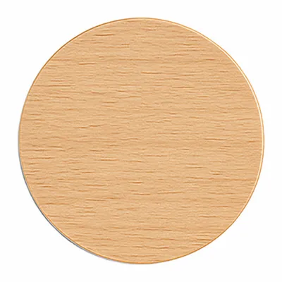 Round - Imprint Now - CA