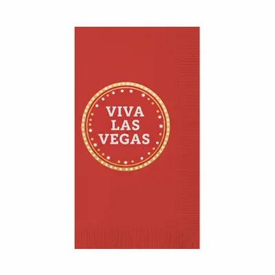 Style 7 Coined - Imprint Now - CA