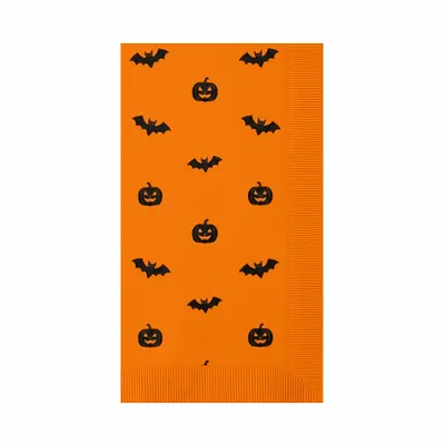 Style 2 Coined - Imprint Now - CA