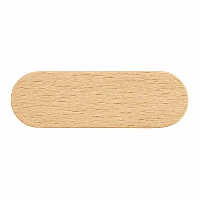 Oval - Imprint Now - CA