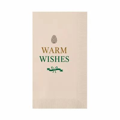 Style 11 Coined - Imprint Now - CA