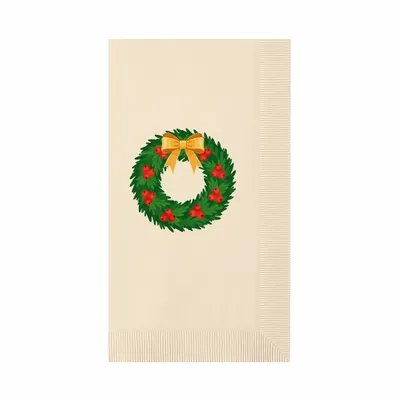 Style 6 Coined - Imprint Now - CA