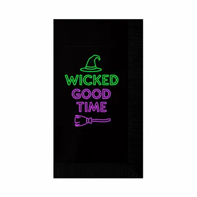 Style 10 Coined - Imprint Now - CA