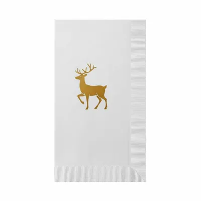 Style 1 Coined - Imprint Now - CA