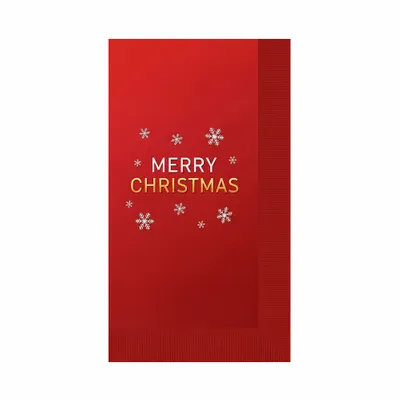 Style 7 Coined - Imprint Now - CA