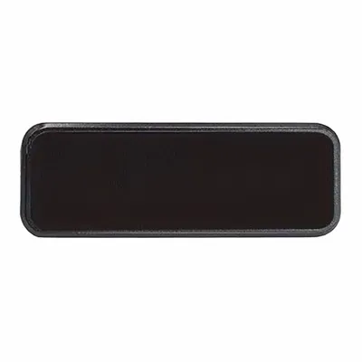 Black - Imprint Now - CA