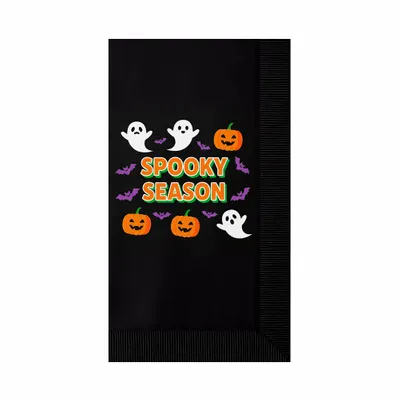 Style 6 Coined - Imprint Now - CA