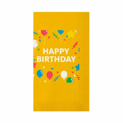 Style 2 Coined - Imprint Now - CA