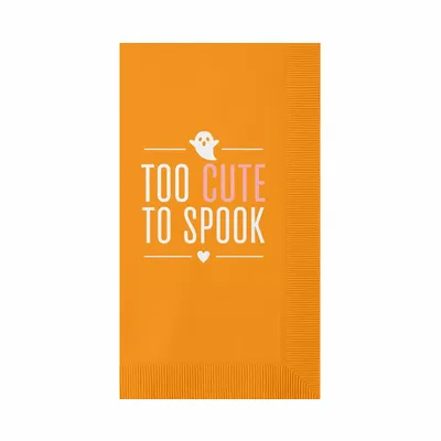 Style 7 Coined - Imprint Now - CA