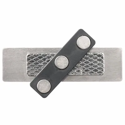 Standard Magnetic - Imprint Now - CA