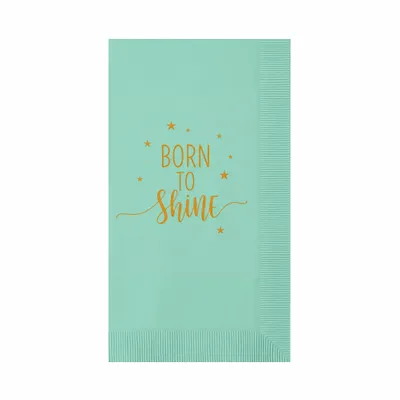 Style 5 Coined - Imprint Now - CA