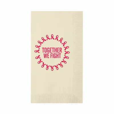 Style 13 Coined - Imprint Now - CA