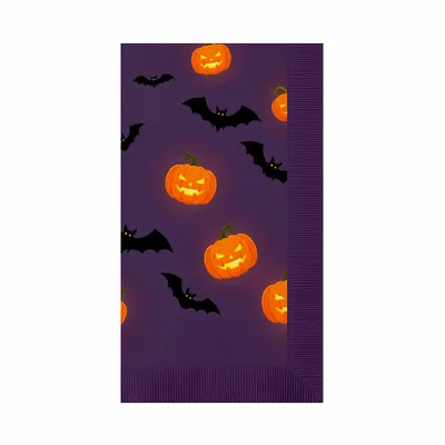 Style 3 Coined - Imprint Now - CA