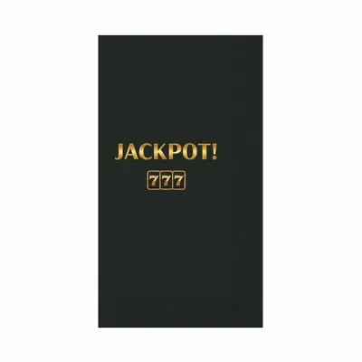 Style 12 Coined - Imprint Now - CA