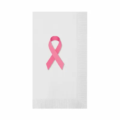 Style 6 Coined - Imprint Now - CA