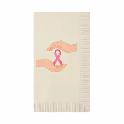 Style 2 Coined - Imprint Now - CA