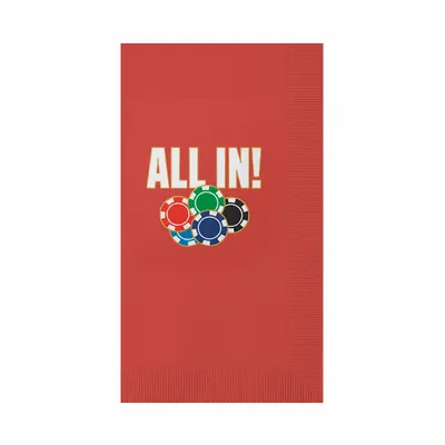 Style 14 Coined - Imprint Now - CA