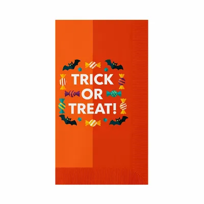 Style 12 Coined - Imprint Now - CA