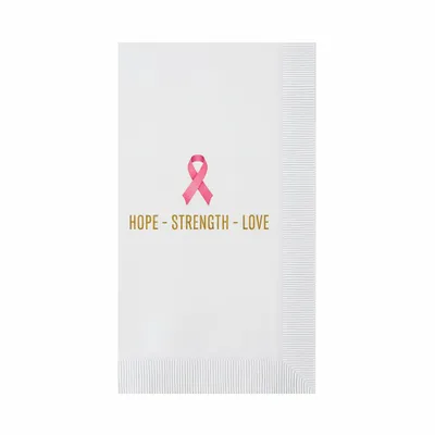 Style 14 Coined - Imprint Now - CA