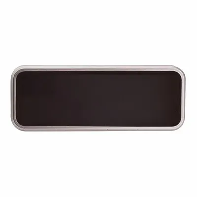 Rose Gold - Imprint Now - CA