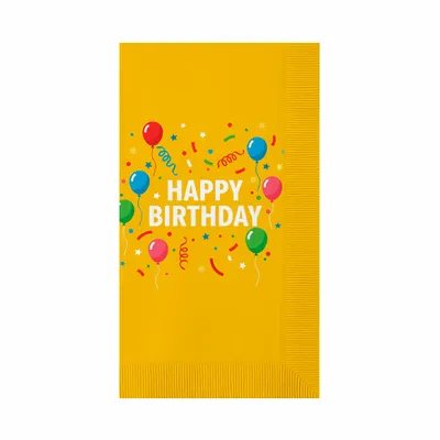 Style 1 Coined - Imprint Now - CA