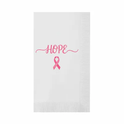 Style 7 Coined - Imprint Now - CA