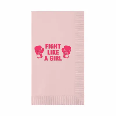 Style 8 Coined - Imprint Now - CA