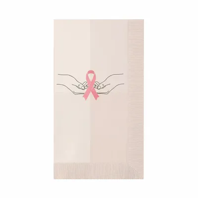 Style 3 Coined - Imprint Now - CA