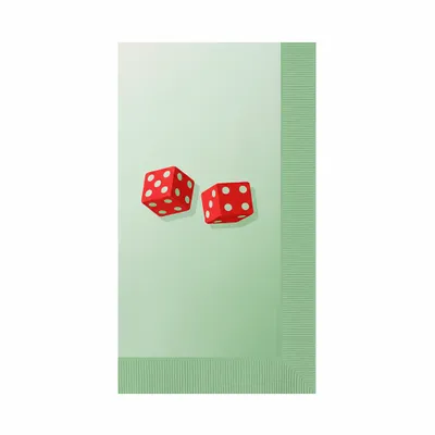 Style 4 Coined - Imprint Now - CA