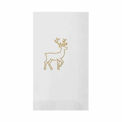 Style 5 Coined - Imprint Now - CA