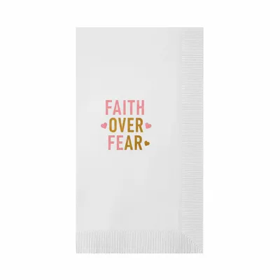 Style 15 Coined - Imprint Now - CA