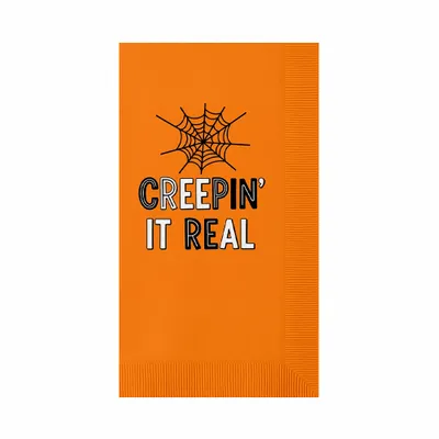 Style 11 Coined - Imprint Now - CA