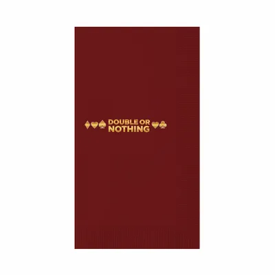 Style 11 Coined - Imprint Now - CA