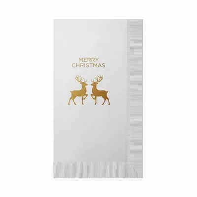 Style 12 Coined - Imprint Now - CA