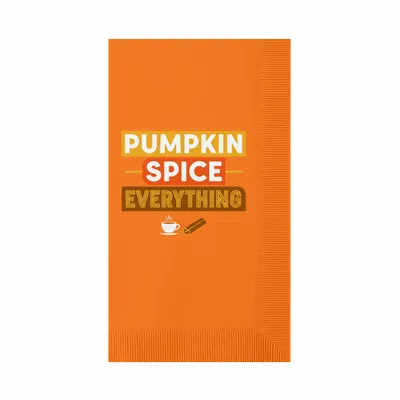 Style 6 Coined - Imprint Now - CA