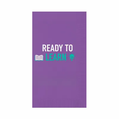 Style 7 Coined - Imprint Now - CA