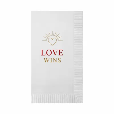 Style 13 Coined - Imprint Now - CA