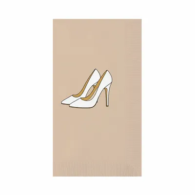 Style 5 Coined - Imprint Now - CA