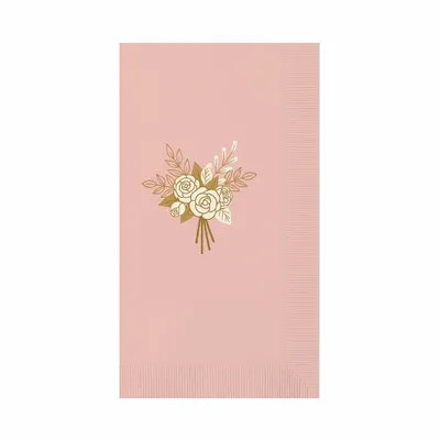 Style 4 Coined - Imprint Now - CA