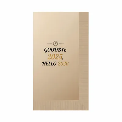 Style 9 Coined - Imprint Now - CA