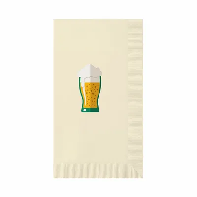 Style 3 Coined - Imprint Now - CA