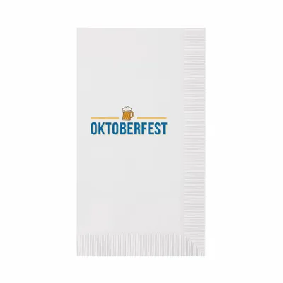 Style 8 Coined - Imprint Now - CA