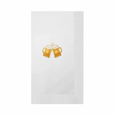 Style 3 Coined - Imprint Now - CA