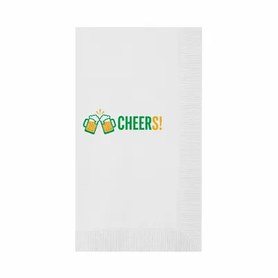 Style 21 Coined - Imprint Now - CA