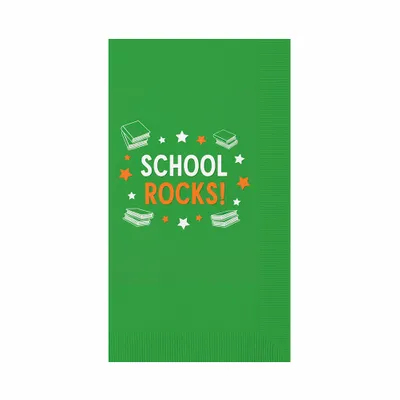 Style 12 Coined - Imprint Now - CA