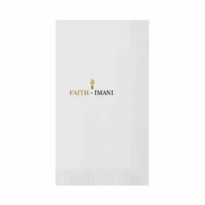 Style 9 Coined - Imprint Now - CA