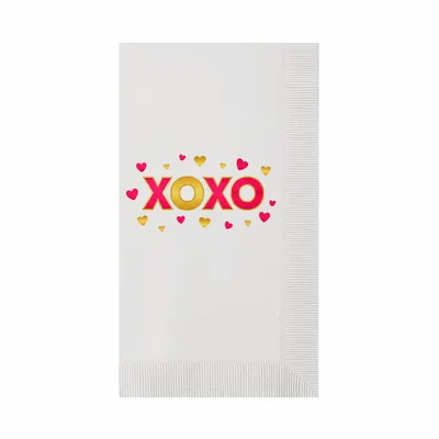 Style 7 Coined - Imprint Now - CA