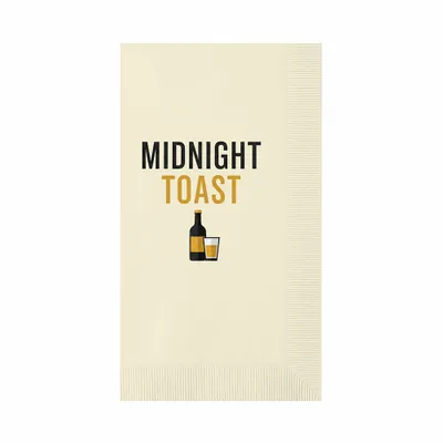 Style 13 Coined - Imprint Now - CA