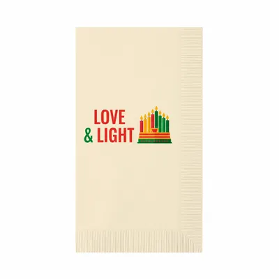 Style 8 Coined - Imprint Now - CA